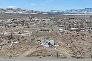 7775 Pueblo Dr, Stagecoach, NV 89429 - Photo 26