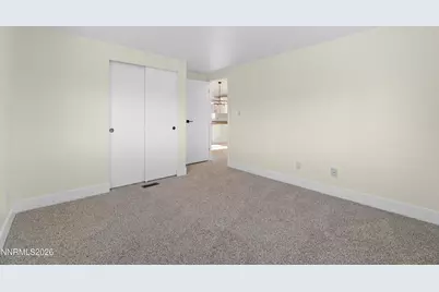 7775 Pueblo Drive, Stagecoach, NV 89429 - Photo 16