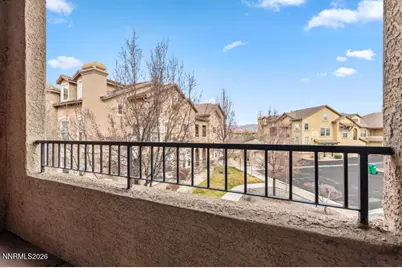 1325 S South Meadows Parkway #621, Reno, NV 89521 - Photo 18