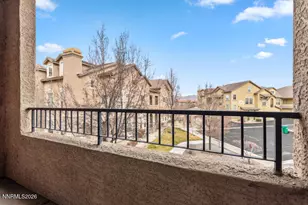 1325 S South Meadows Pkwy, Reno, NV 89521 - Photo 18