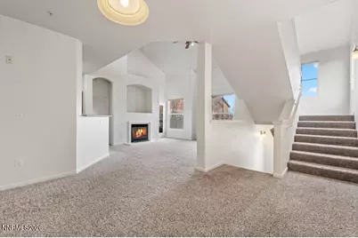 1325 S South Meadows Parkway #621, Reno, NV 89521 - Photo 2