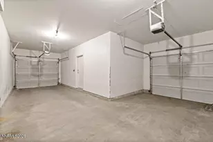 1325 S South Meadows Pkwy, Reno, NV 89521 - Photo 16