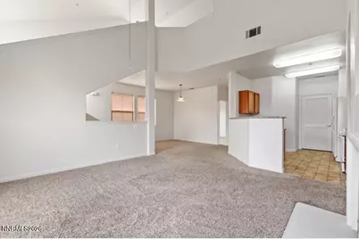 1325 S South Meadows Parkway #621, Reno, NV 89521 - Photo 4