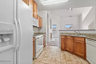 1325 S South Meadows Pkwy, Reno, NV 89521 - Photo 6