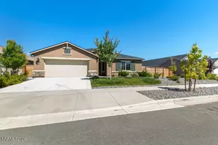 7195 Souverain Ln, Reno, NV 89506 - Photo 2