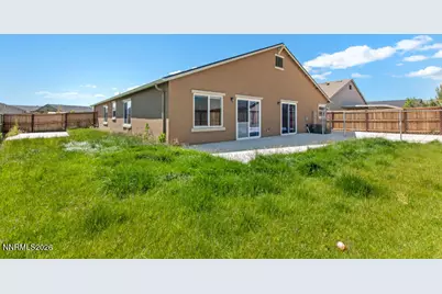7195 Souverain Lane, Reno, NV 89506 - Photo 22