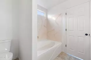 530 St Louis Rd, Fernley, NV 89408 - Photo 18