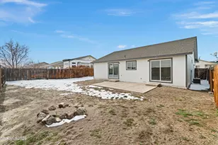 530 St Louis Rd, Fernley, NV 89408 - Photo 24