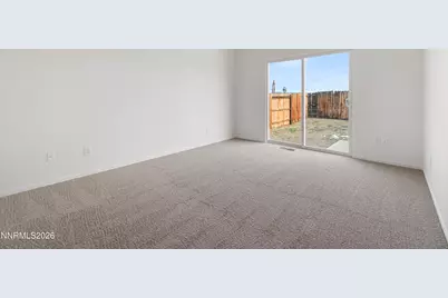 530 St Louis Road, Fernley, NV 89408 - Photo 16