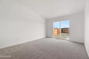 530 St Louis Rd, Fernley, NV 89408 - Photo 16