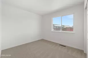 530 St Louis Rd, Fernley, NV 89408 - Photo 12