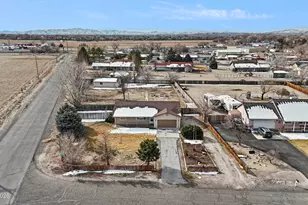 4015 Raven Dr, Fallon, NV 89406 - Photo 6