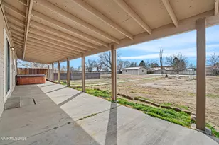4015 Raven Dr, Fallon, NV 89406 - Photo 22