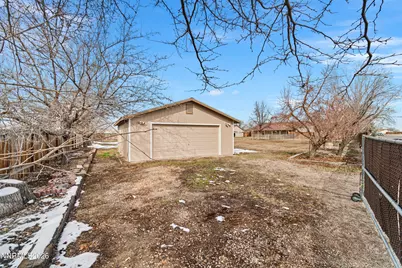 4015 Raven Drive, Fallon, NV 89406 - Photo 26