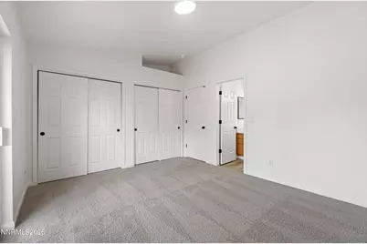 4015 Raven Drive, Fallon, NV 89406 - Photo 18