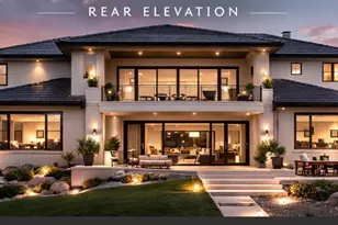 3525 Gibraltar Dr, Reno, NV 89509 - Photo 2