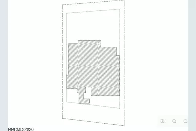 3525 Gibraltar Drive, Reno, NV 89509 - Photo 6