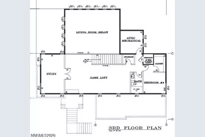 3525 Gibraltar Drive, Reno, NV 89509 - Photo 8