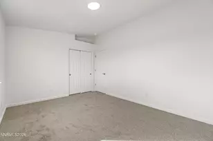 4468 Hawk Dr, Fallon, NV 89406 - Photo 16