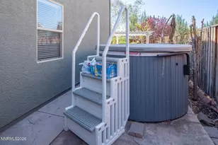 1215 Ebling Dr, Sparks, NV 89436 - Photo 48