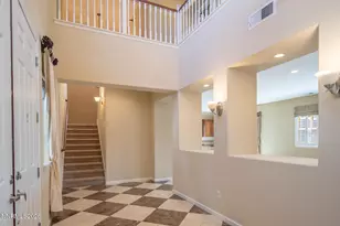 1215 Ebling Dr, Sparks, NV 89436 - Photo 4