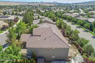 1215 Ebling Dr, Sparks, NV 89436 - Photo 56