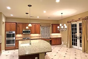 1215 Ebling Dr, Sparks, NV 89436 - Photo 10