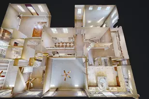 1215 Ebling Dr, Sparks, NV 89436 - Photo 36