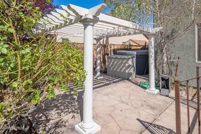 1215 Ebling Drive, Sparks, NV 89436 - Photo 44