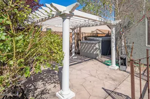 1215 Ebling Dr, Sparks, NV 89436 - Photo 44