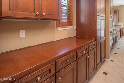 1215 Ebling Drive, Sparks, NV 89436 - Photo 14