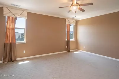 1215 Ebling Drive, Sparks, NV 89436 - Photo 24