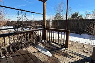 1022 Buck Mountain Rd, Reno, NV 89506 - Photo 12