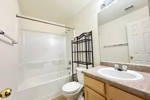 200 Talus Way, Reno, NV 89503 - Photo 16