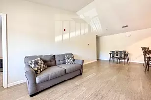 200 Talus Way, Reno, NV 89503 - Photo 2