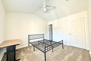 200 Talus Way, Reno, NV 89503 - Photo 14