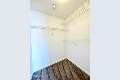 200 Talus Way #434, Reno, NV 89503 - Photo 12