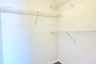 200 Talus Way, Reno, NV 89503 - Photo 12