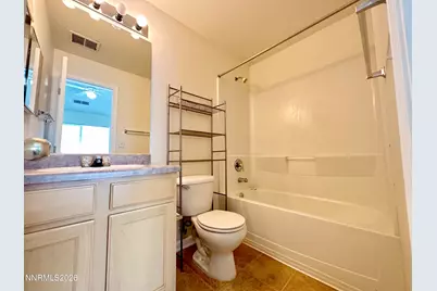200 Talus Way #434, Reno, NV 89503 - Photo 6
