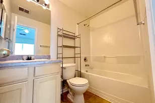 200 Talus Way, Reno, NV 89503 - Photo 6