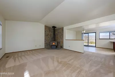 171 River Village Circle, Dayton, NV 89403 - Photo 4