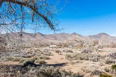 171 River Village Circle, Dayton, NV 89403 - Photo 20