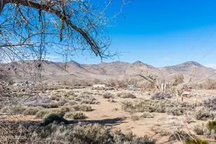 171 River Village Cir, Dayton, NV 89403 - Photo 20