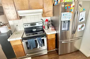 3365 Vista Grande Blvd, Carson City, NV 89705 - Photo 6