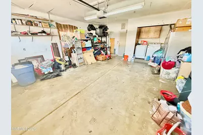 3365 Vista Grande Boulevard, Carson City, NV 89705 - Photo 24