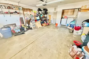 3365 Vista Grande Blvd, Carson City, NV 89705 - Photo 24