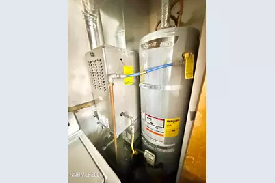 3365 Vista Grande Boulevard, Indian Hills, NV 89705 - Photo 24