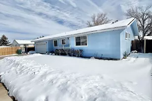 3365 Vista Grande Blvd, Carson City, NV 89705 - Photo 2