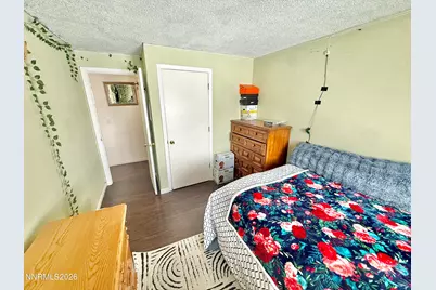 3365 Vista Grande Boulevard, Carson City, NV 89705 - Photo 14