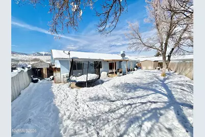 3365 Vista Grande Boulevard, Carson City, NV 89705 - Photo 20
